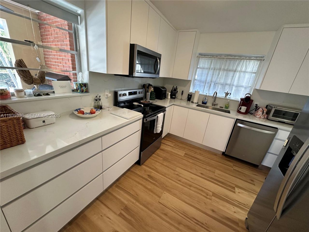 120 Pocatella St, Unit 120, Miami Springs, FL 33166 Photo