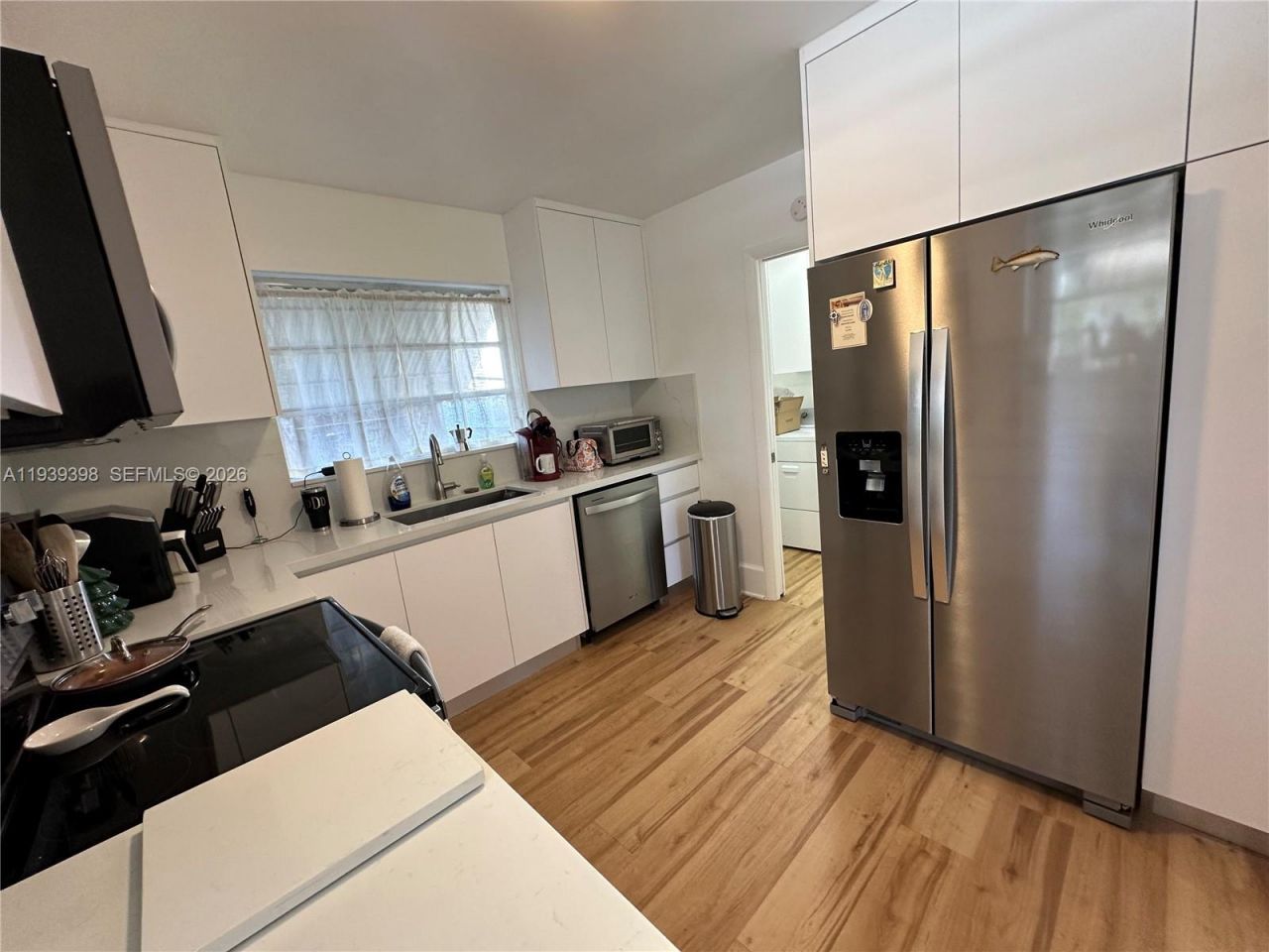 120 Pocatella St, Unit 120, Miami Springs, FL 33166 Photo