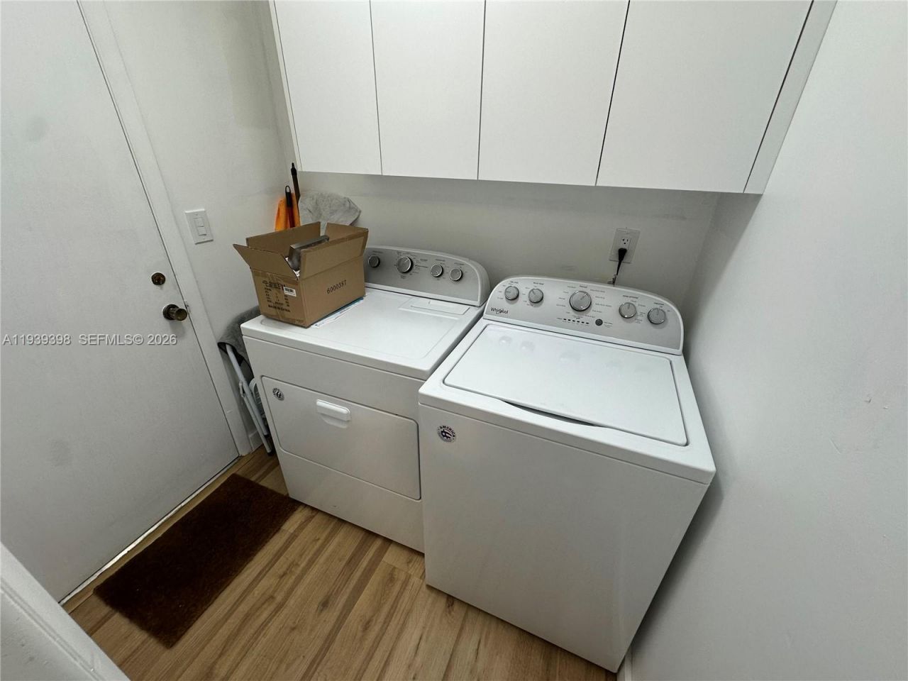 120 Pocatella St, Unit 120, Miami Springs, FL 33166 Photo