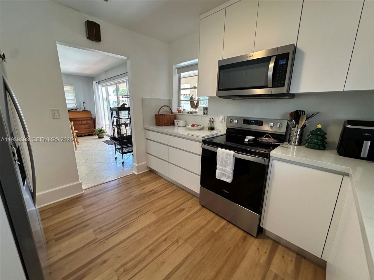 120 Pocatella St, Unit 120, Miami Springs, FL 33166 Photo