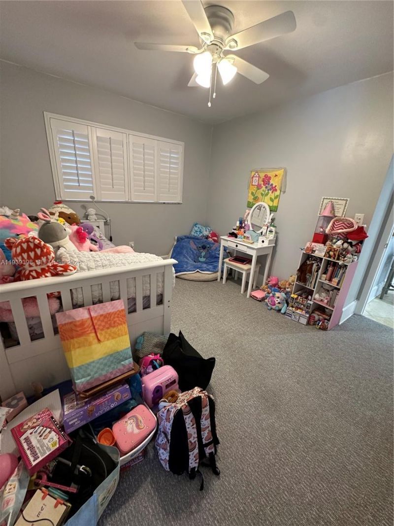 120 Pocatella St, Unit 120, Miami Springs, FL 33166 Photo