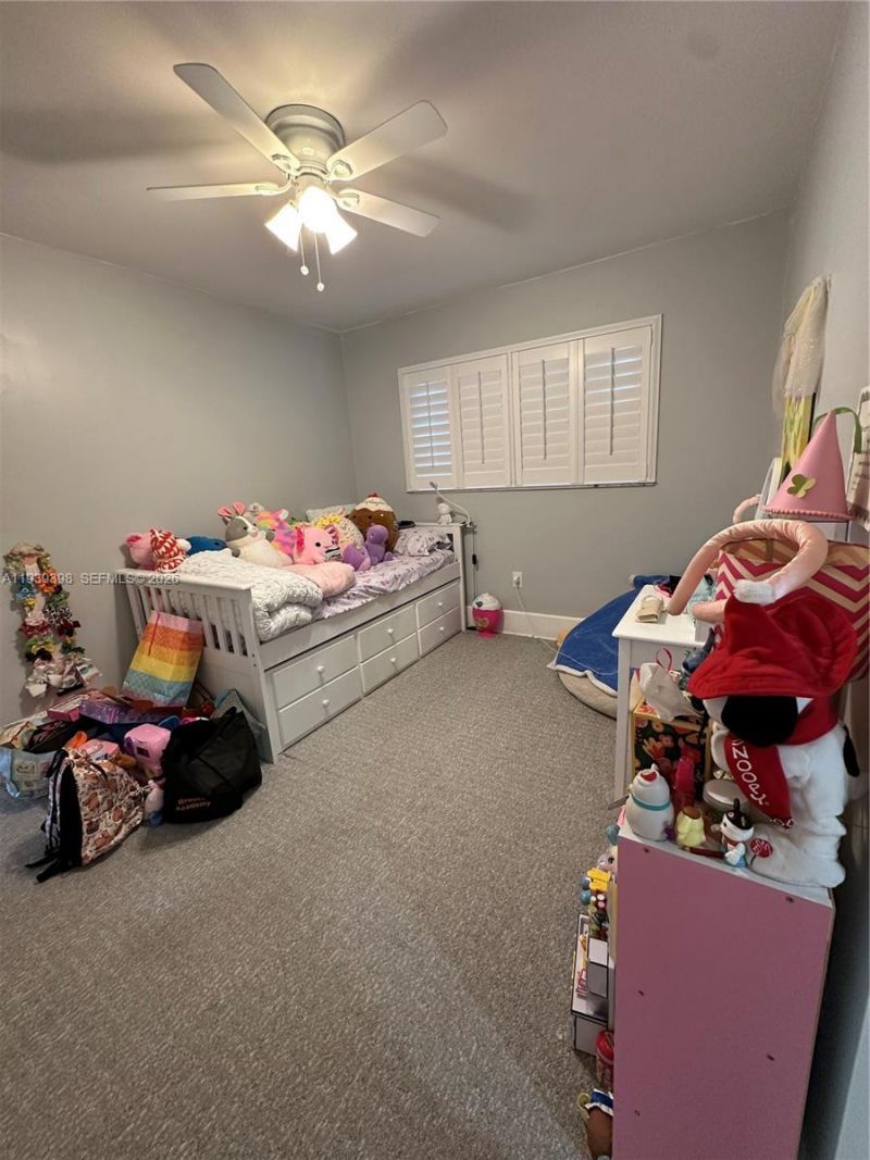 120 Pocatella St, Unit 120, Miami Springs, FL 33166 Photo