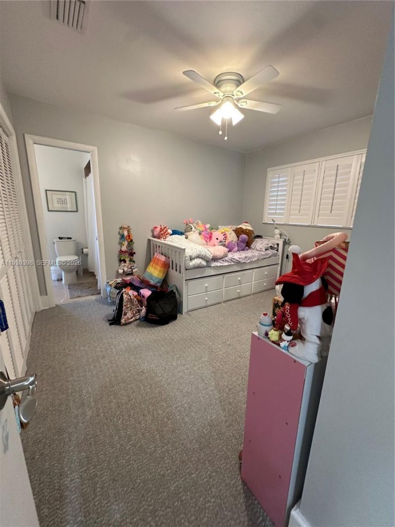 120 Pocatella St, Unit 120, Miami Springs, FL 33166 Photo