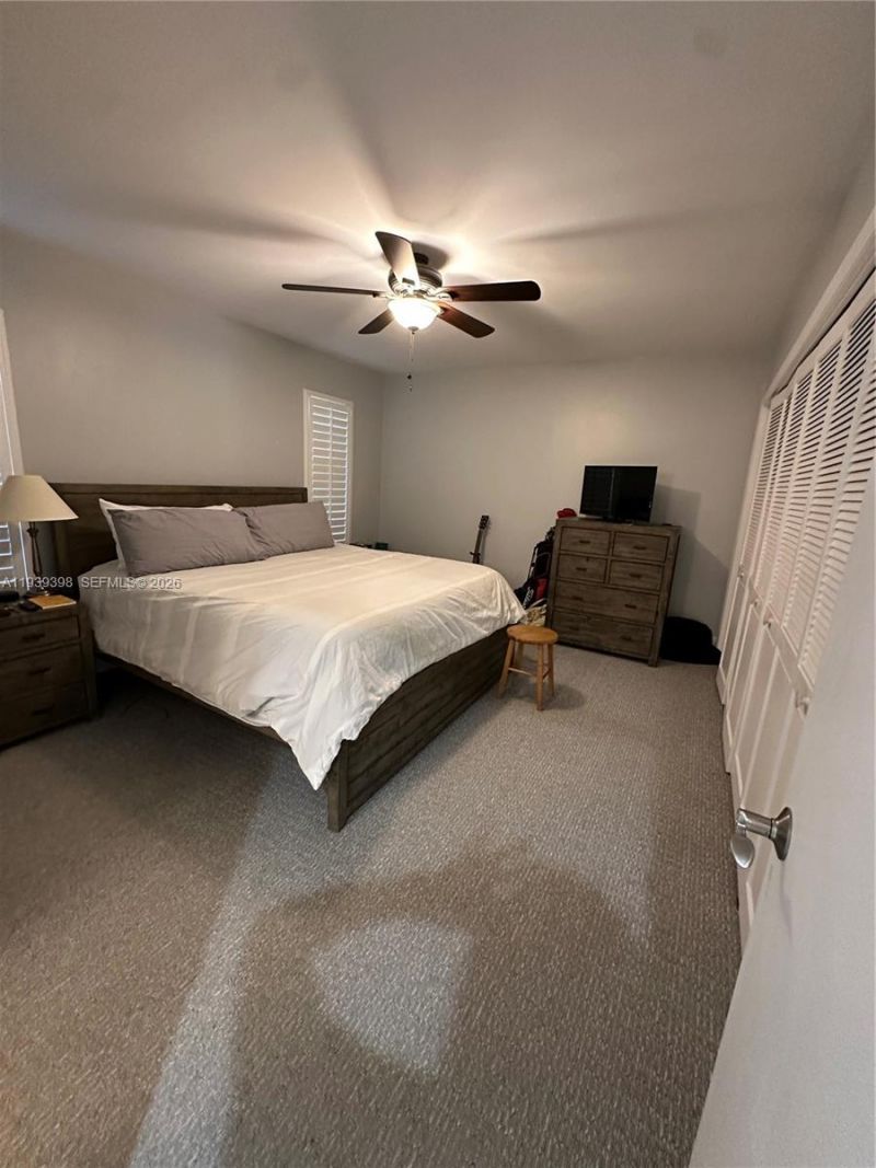 120 Pocatella St, Unit 120, Miami Springs, FL 33166 Photo