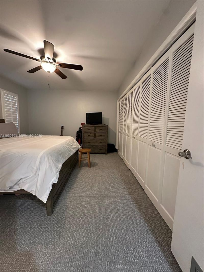 120 Pocatella St, Unit 120, Miami Springs, FL 33166 Photo