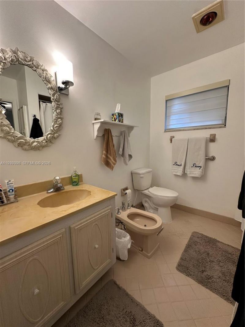 120 Pocatella St, Unit 120, Miami Springs, FL 33166 Photo