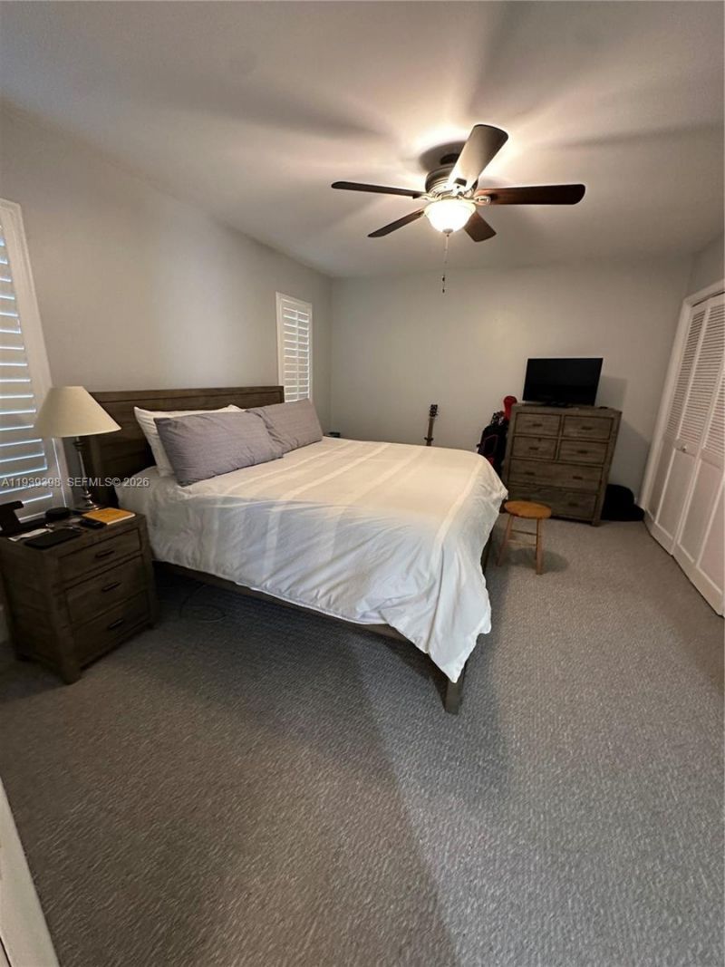 120 Pocatella St, Unit 120, Miami Springs, FL 33166 Photo