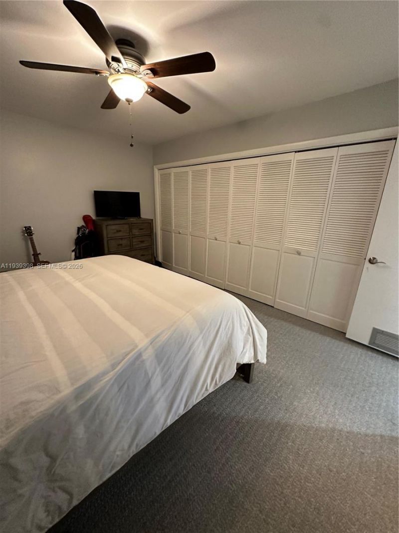 120 Pocatella St, Unit 120, Miami Springs, FL 33166 Photo