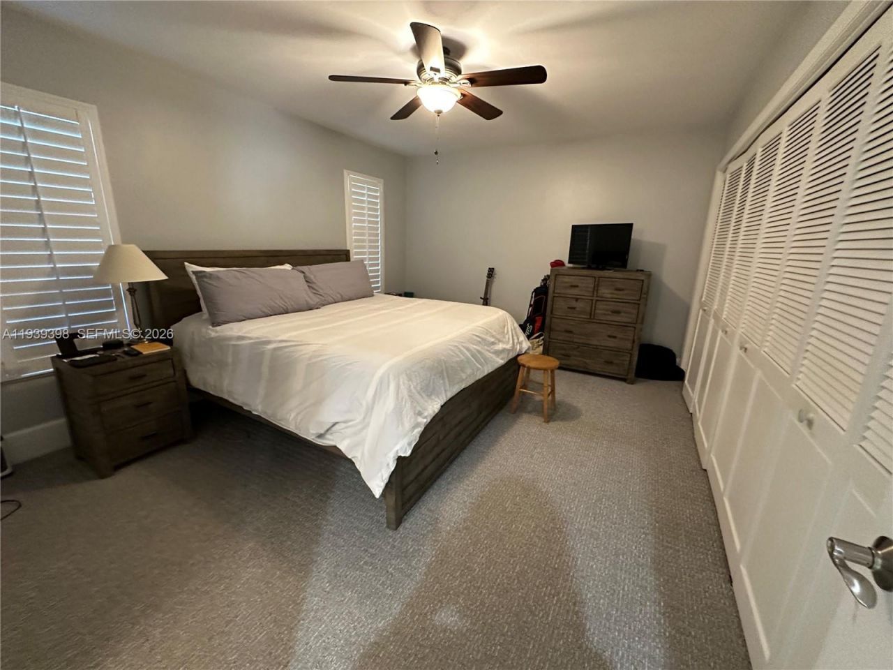 120 Pocatella St, Unit 120, Miami Springs, FL 33166 Photo