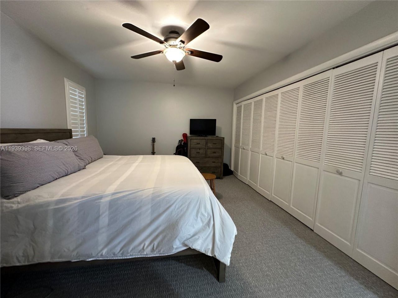 120 Pocatella St, Unit 120, Miami Springs, FL 33166 Photo