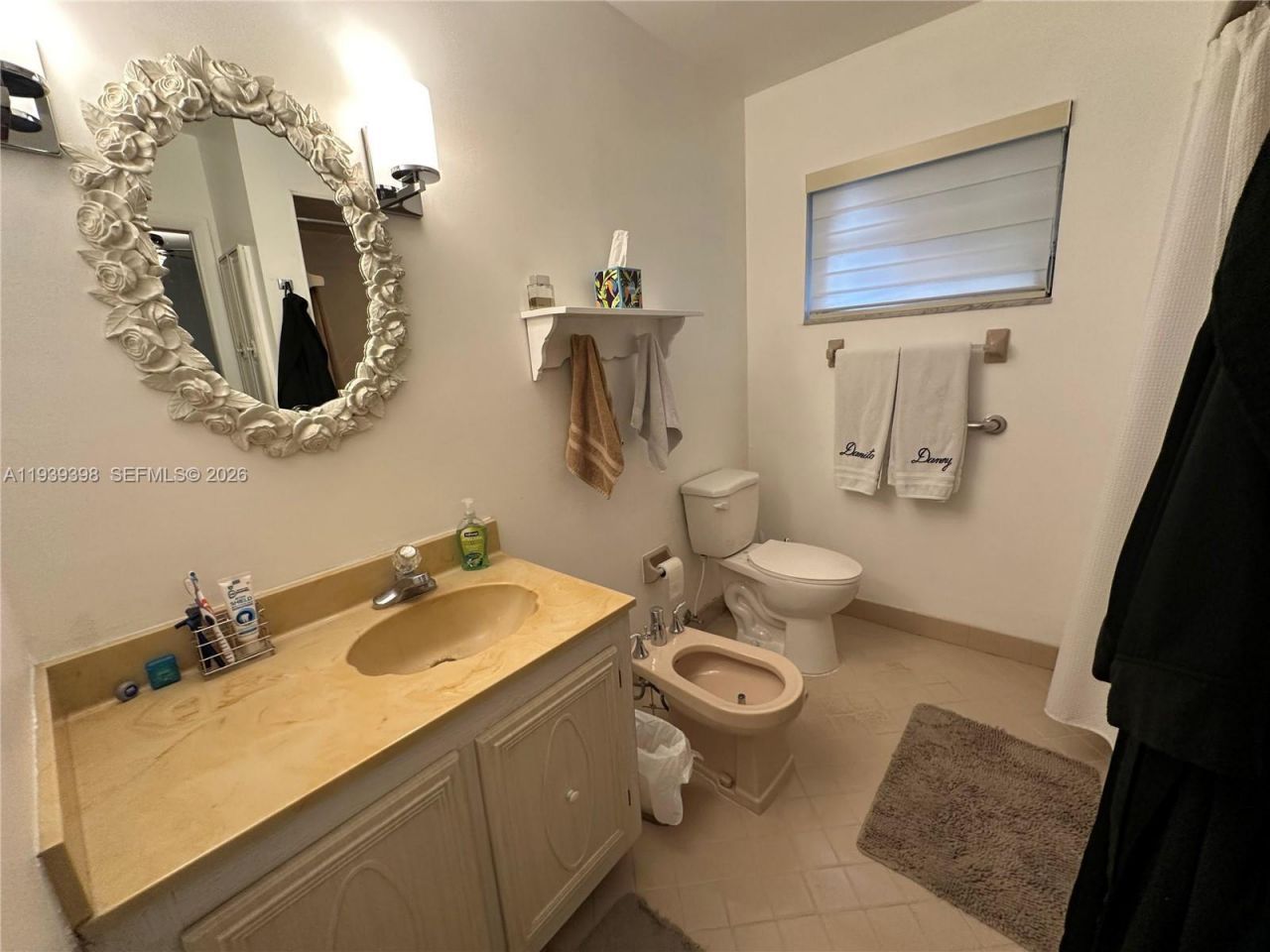 120 Pocatella St, Unit 120, Miami Springs, FL 33166 Photo