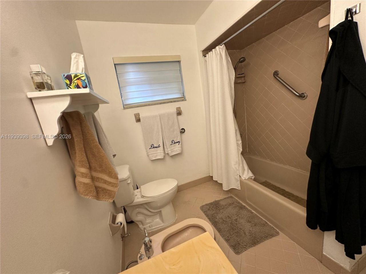 120 Pocatella St, Unit 120, Miami Springs, FL 33166 Photo