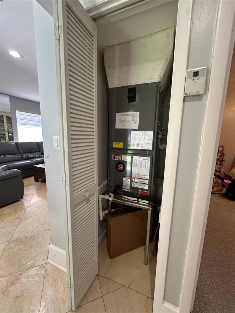 120 Pocatella St, Unit 120, Miami Springs, FL 33166 Photo