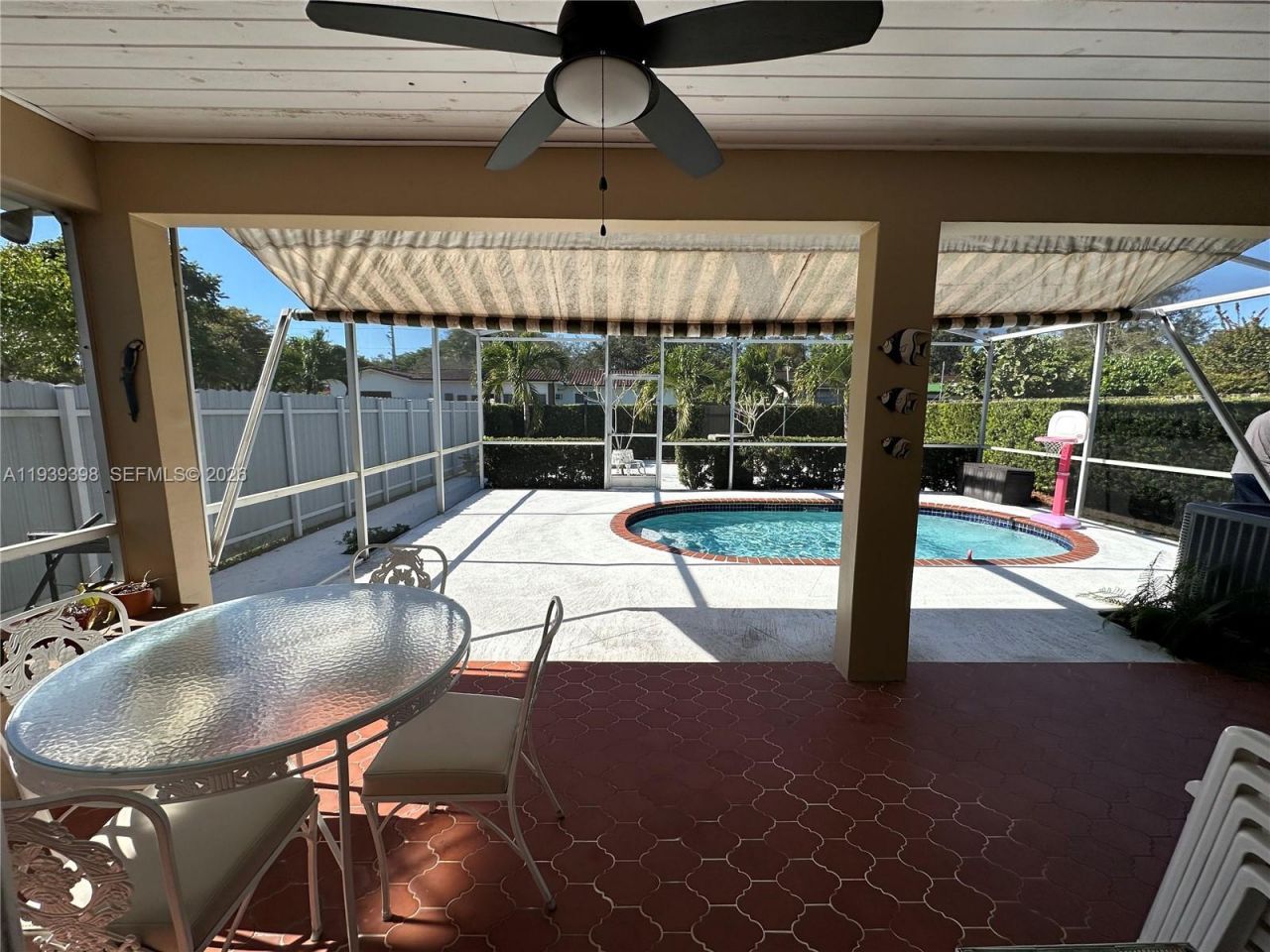 120 Pocatella St, Unit 120, Miami Springs, FL 33166 Photo