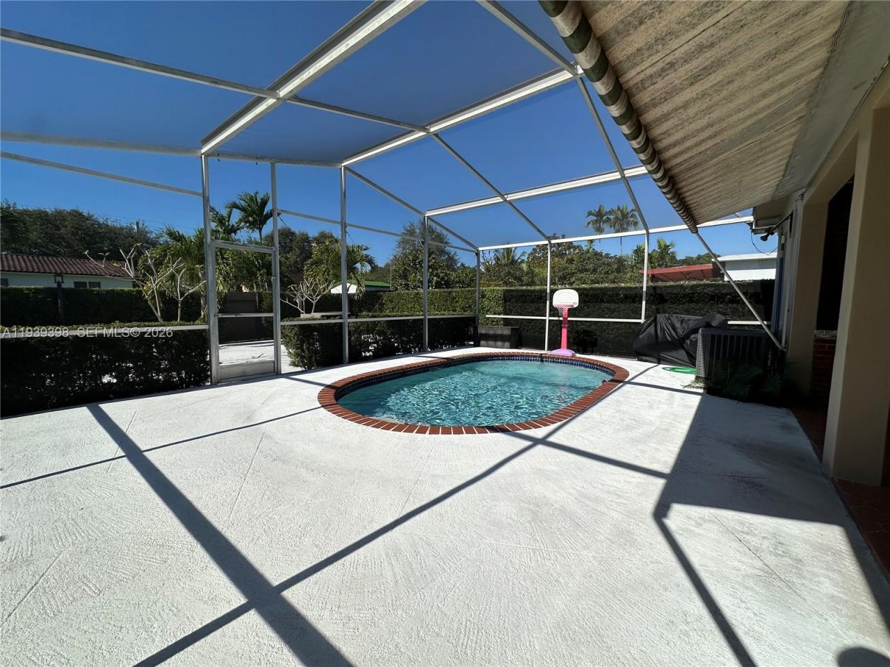 120 Pocatella St, Unit 120, Miami Springs, FL 33166 Photo