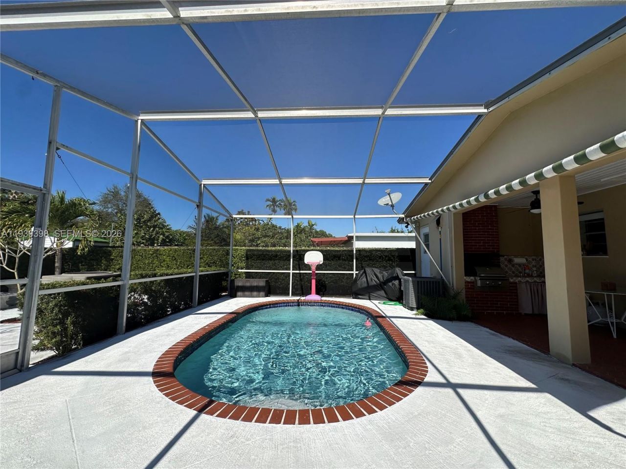 120 Pocatella St, Unit 120, Miami Springs, FL 33166 Photo