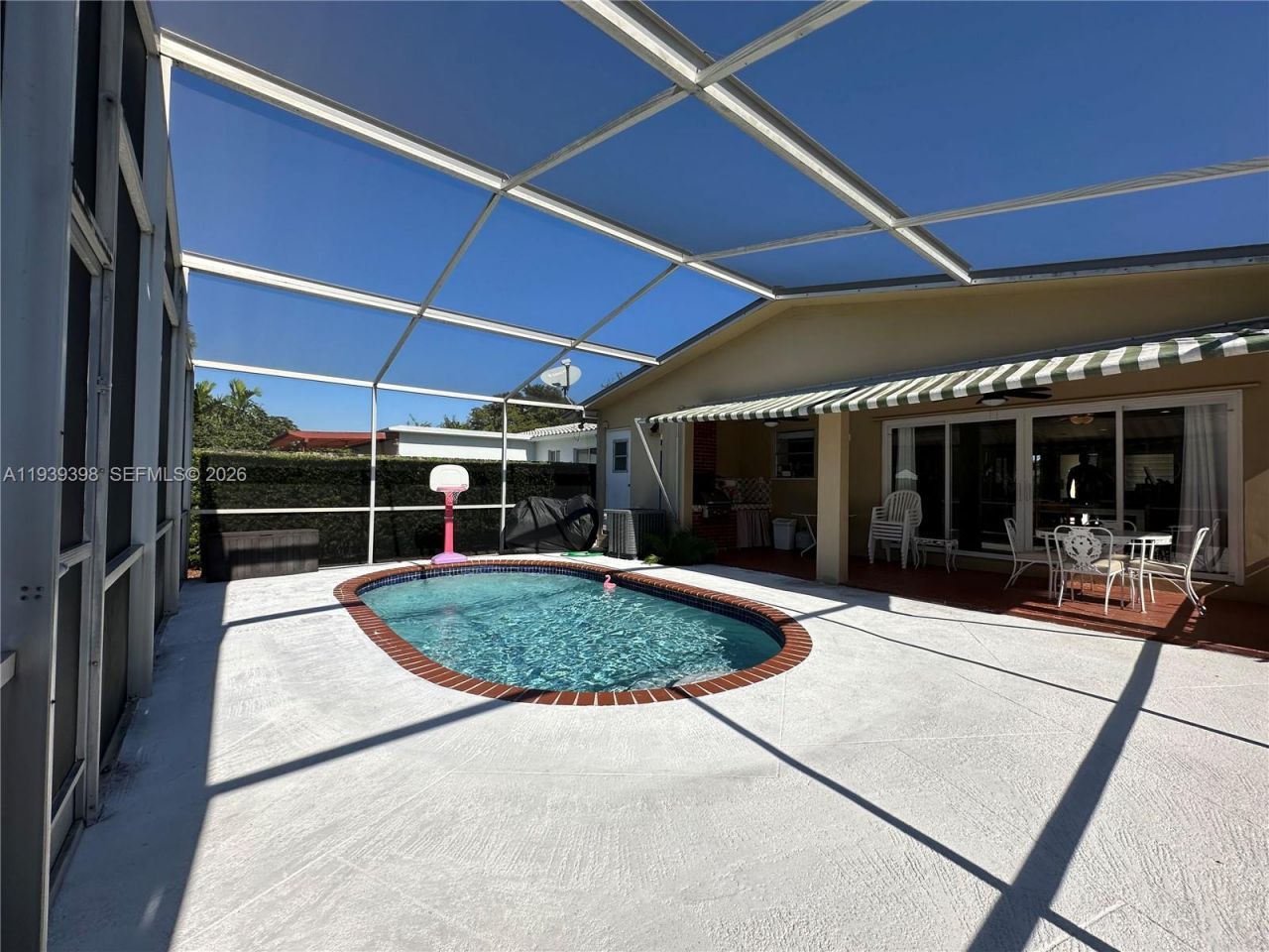 120 Pocatella St, Unit 120, Miami Springs, FL 33166 Photo