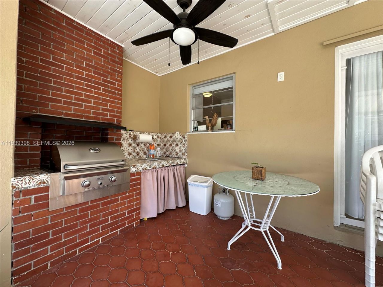 120 Pocatella St, Unit 120, Miami Springs, FL 33166 Photo