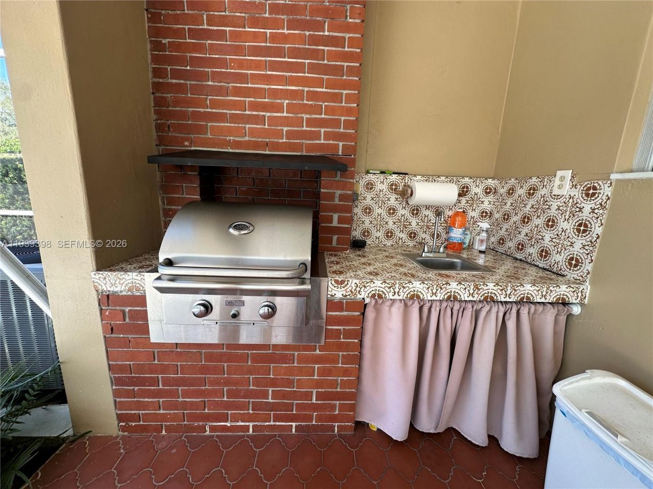 120 Pocatella St, Unit 120, Miami Springs, FL 33166 Photo