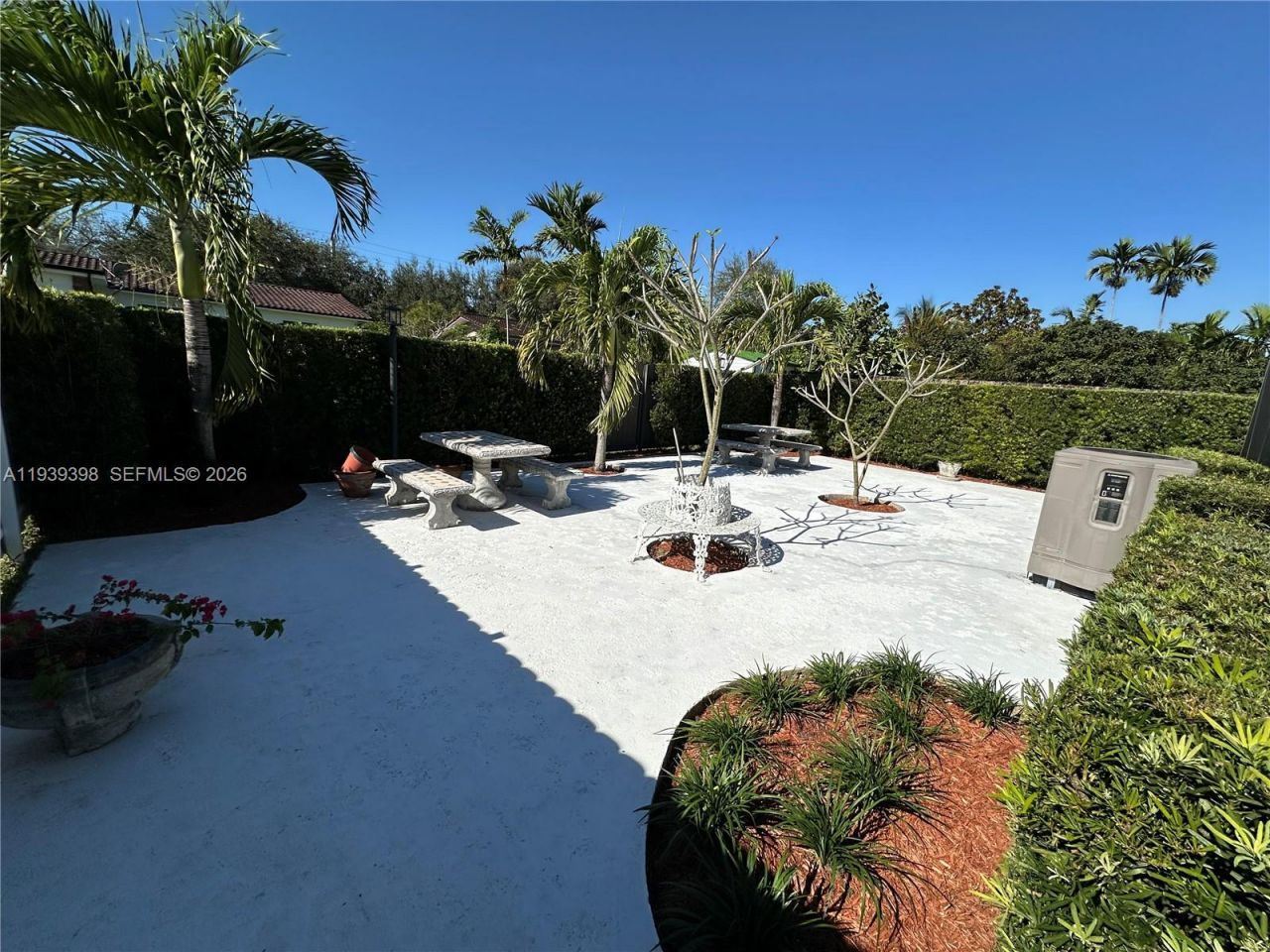 120 Pocatella St, Unit 120, Miami Springs, FL 33166 Photo