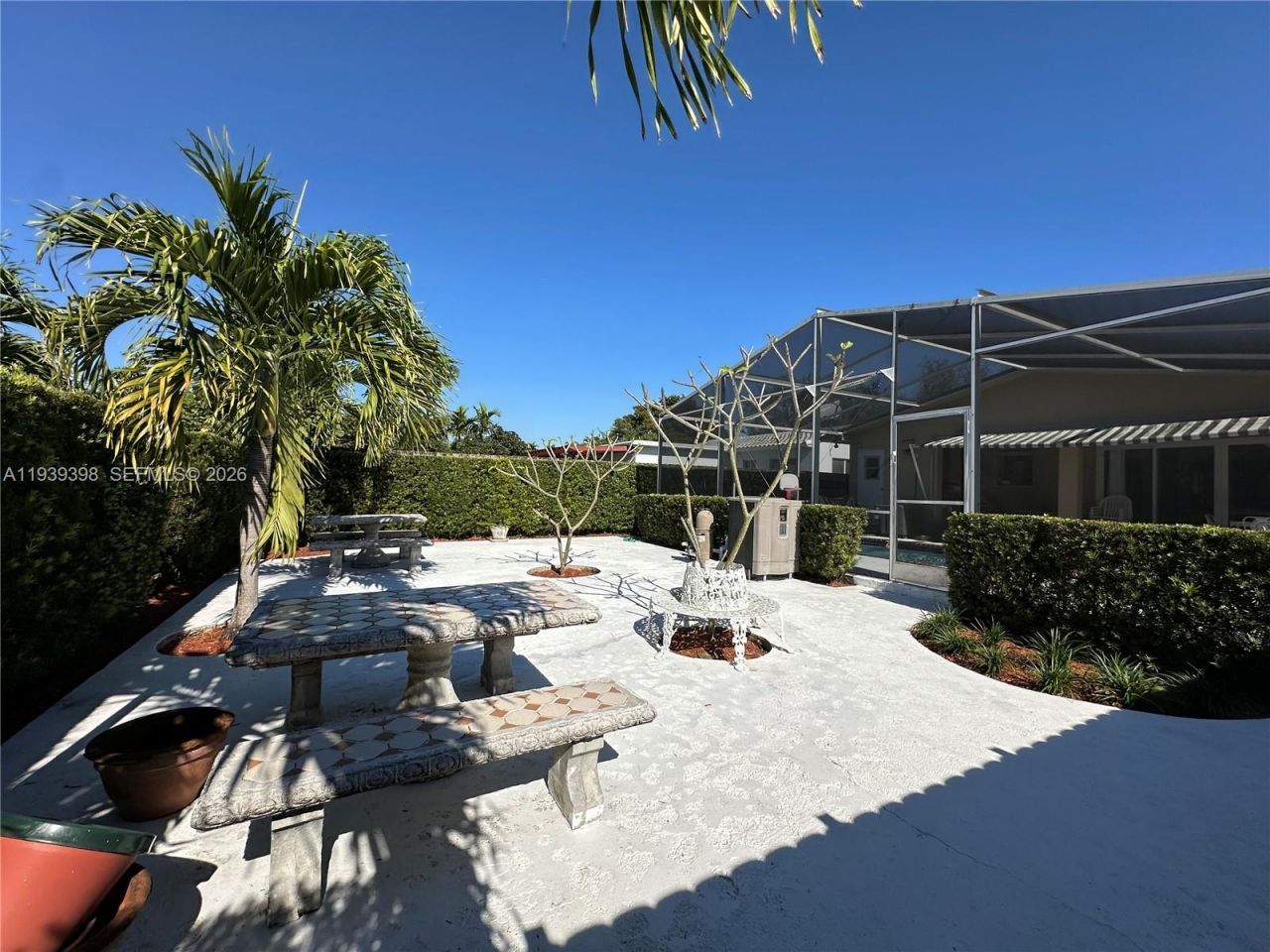 120 Pocatella St, Unit 120, Miami Springs, FL 33166 Photo