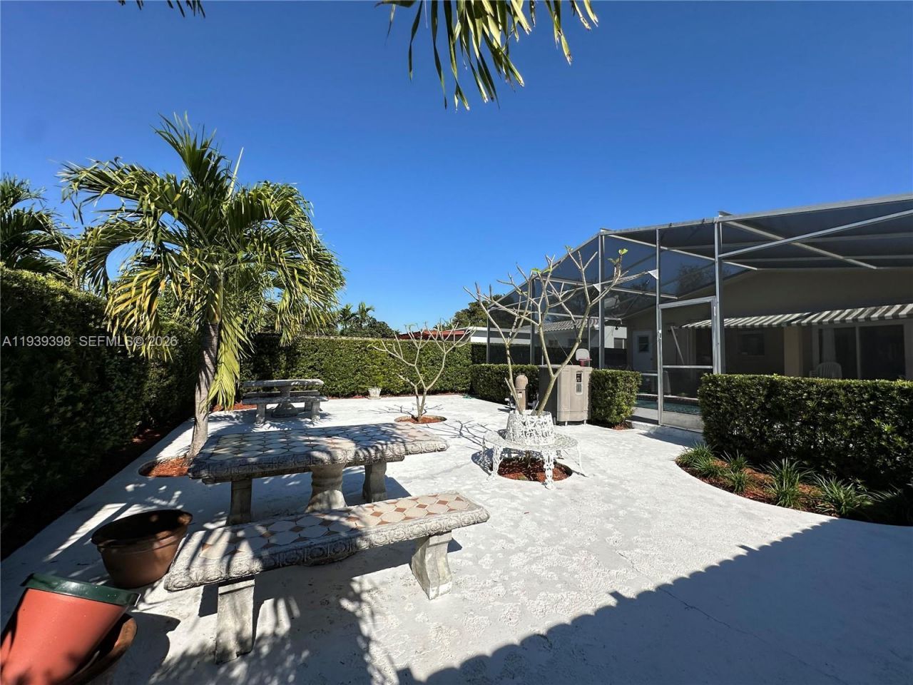 120 Pocatella St, Unit 120, Miami Springs, FL 33166 Photo