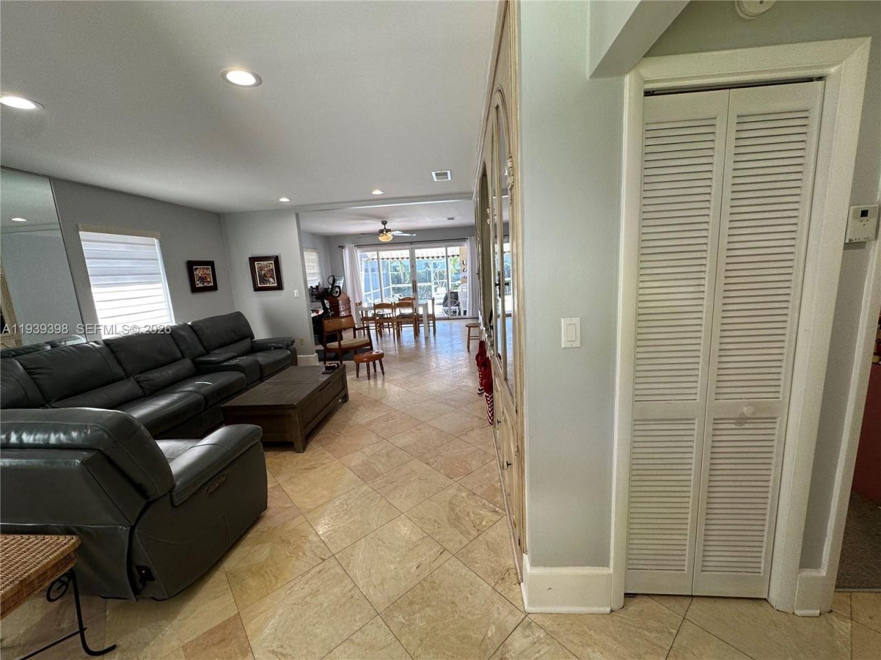 120 Pocatella St, Unit 120, Miami Springs, FL 33166 Photo