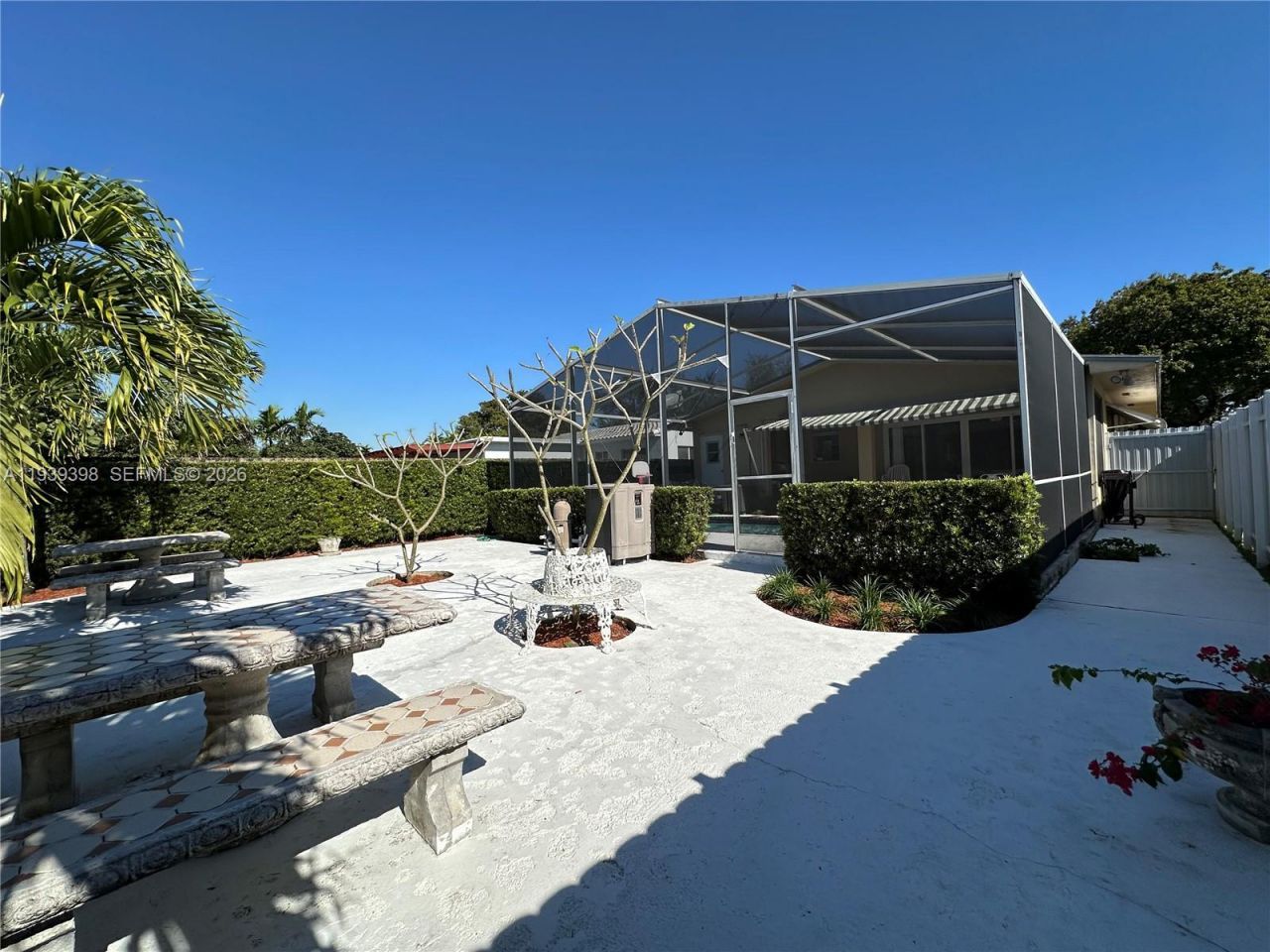 120 Pocatella St, Unit 120, Miami Springs, FL 33166 Photo