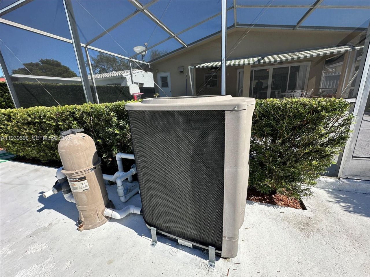 120 Pocatella St, Unit 120, Miami Springs, FL 33166 Photo