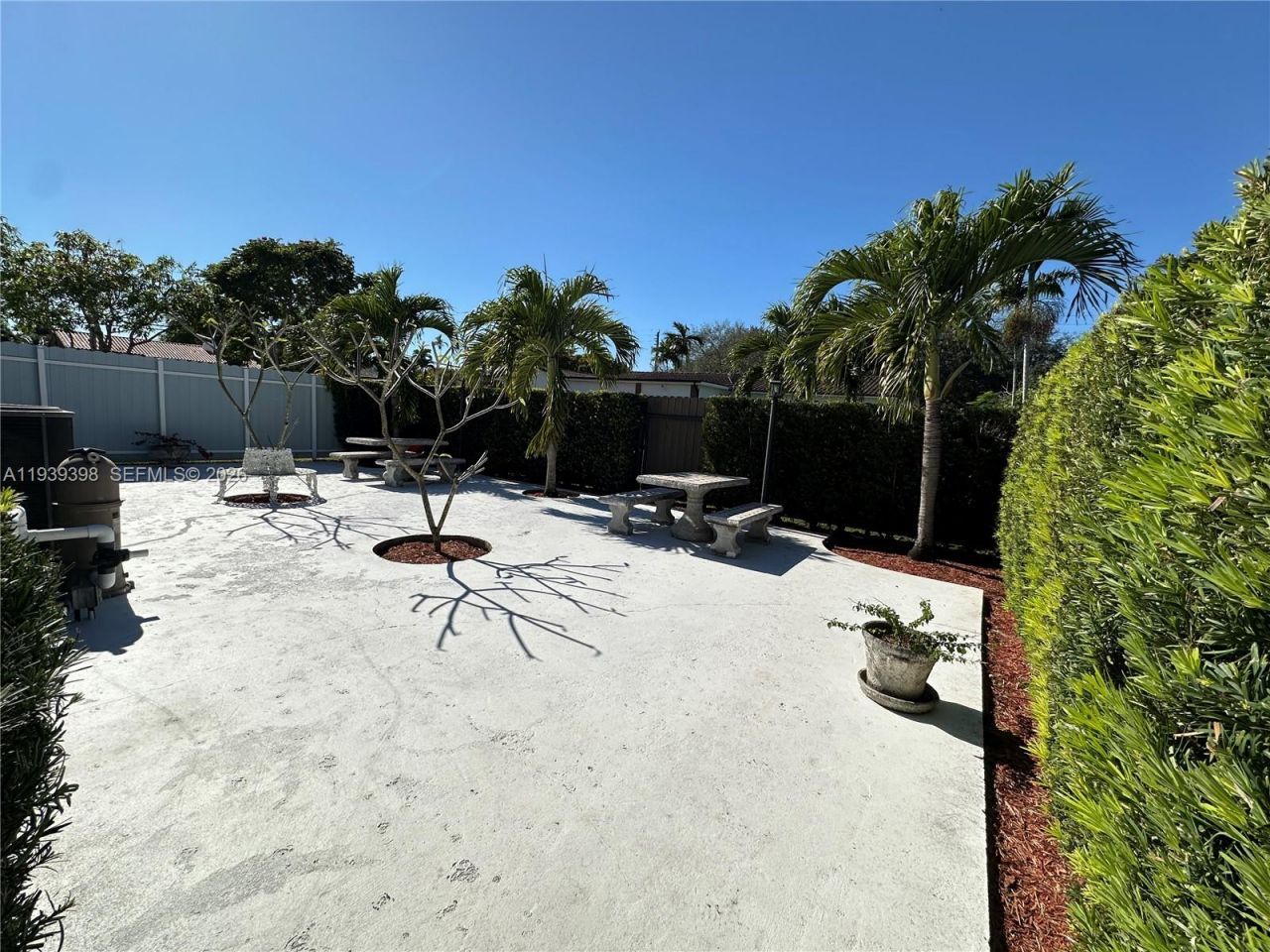120 Pocatella St, Unit 120, Miami Springs, FL 33166 Photo