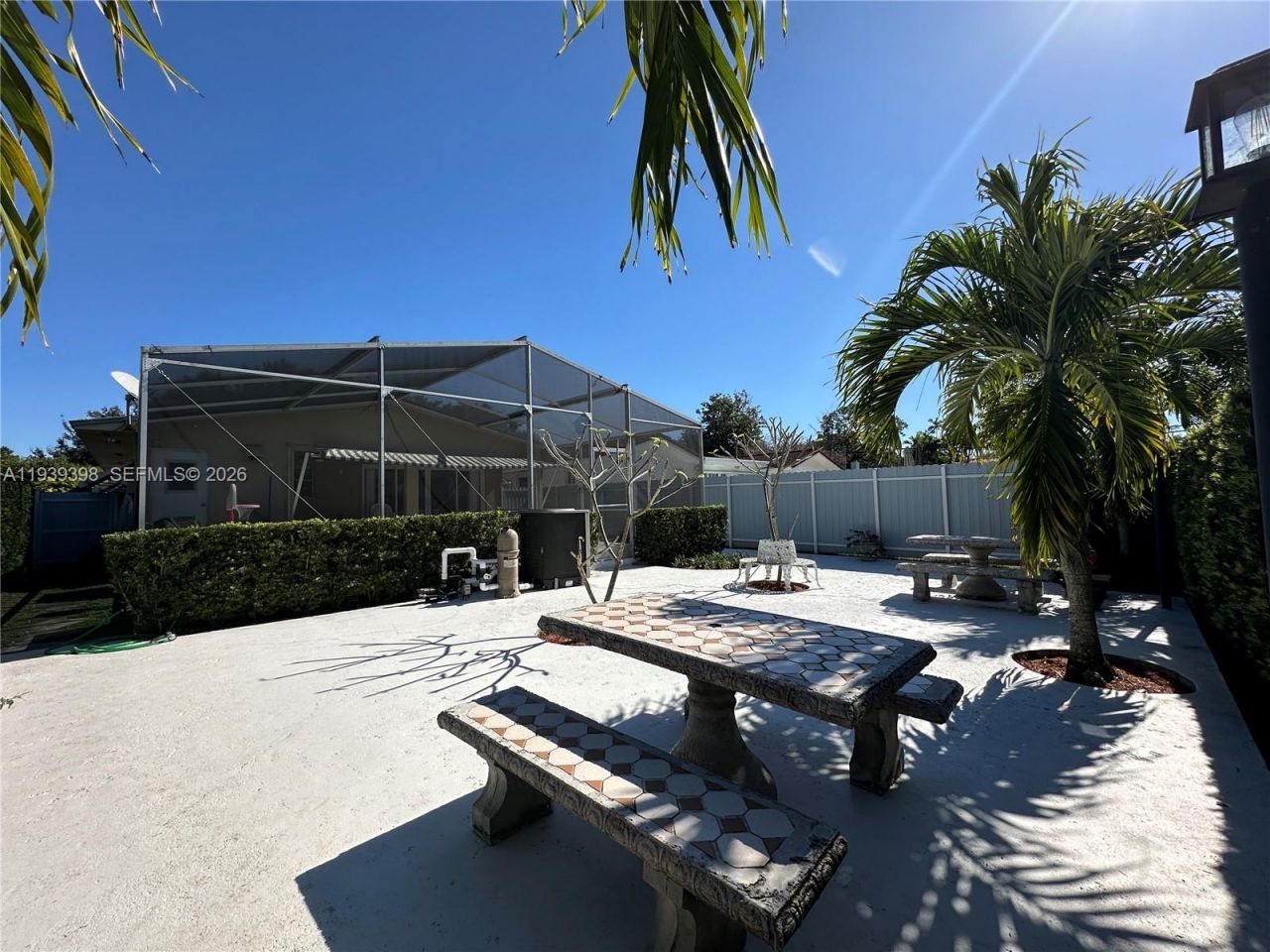 120 Pocatella St, Unit 120, Miami Springs, FL 33166 Photo