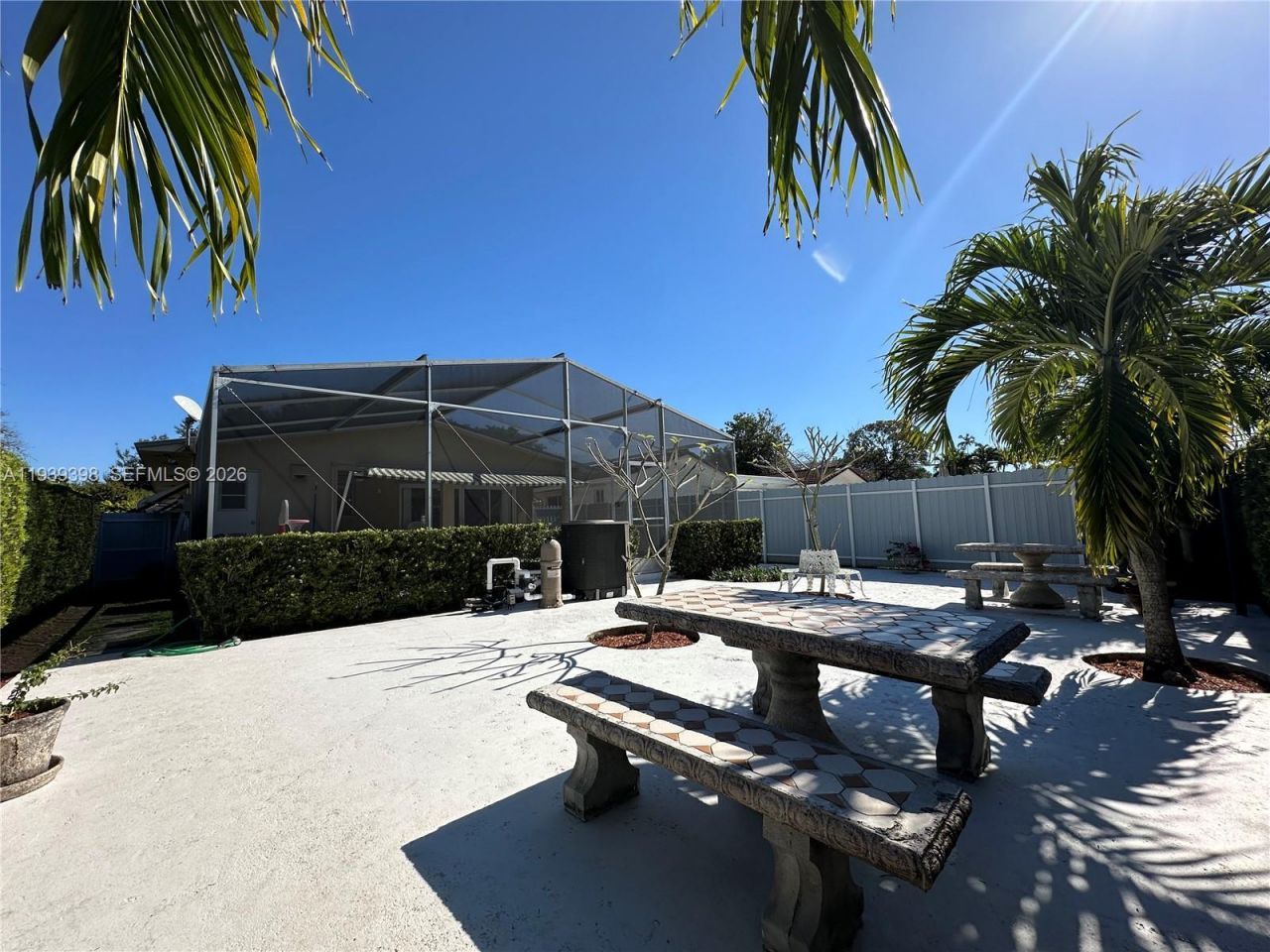 120 Pocatella St, Unit 120, Miami Springs, FL 33166 Photo