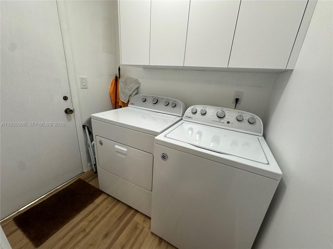 120 Pocatella St, Unit 120, Miami Springs, FL 33166 Photo