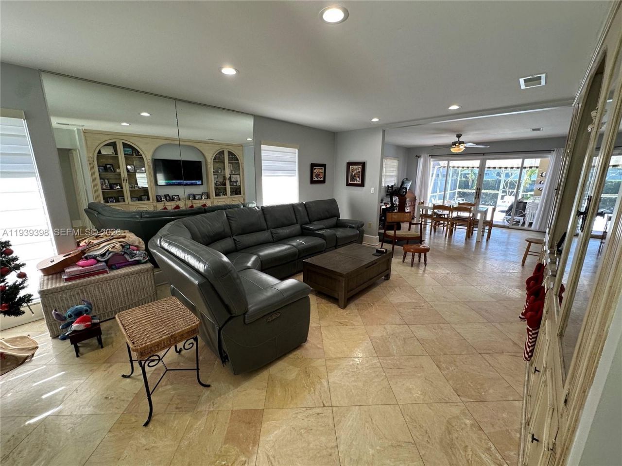 120 Pocatella St, Unit 120, Miami Springs, FL 33166 Photo