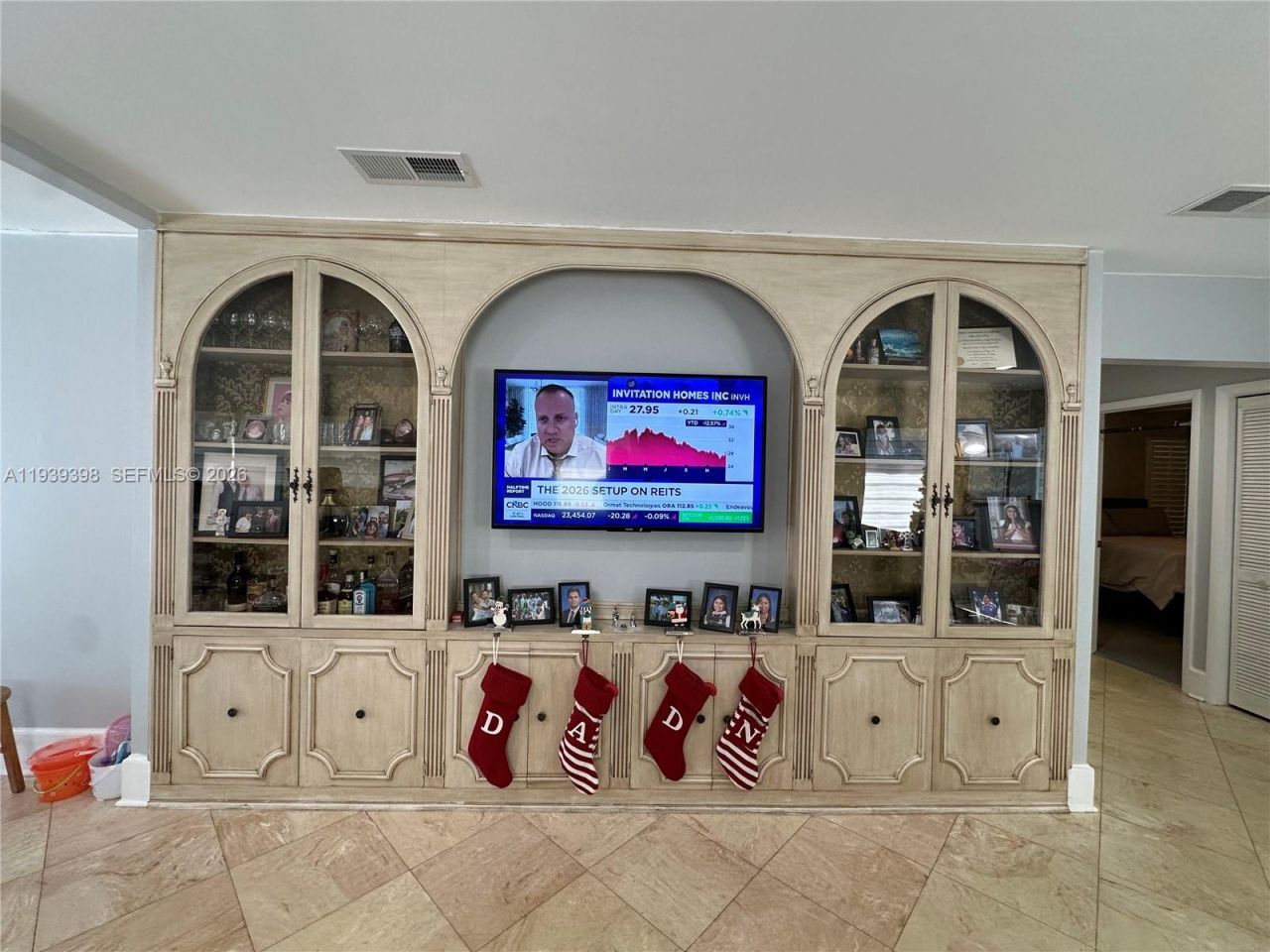 120 Pocatella St, Unit 120, Miami Springs, FL 33166 Photo