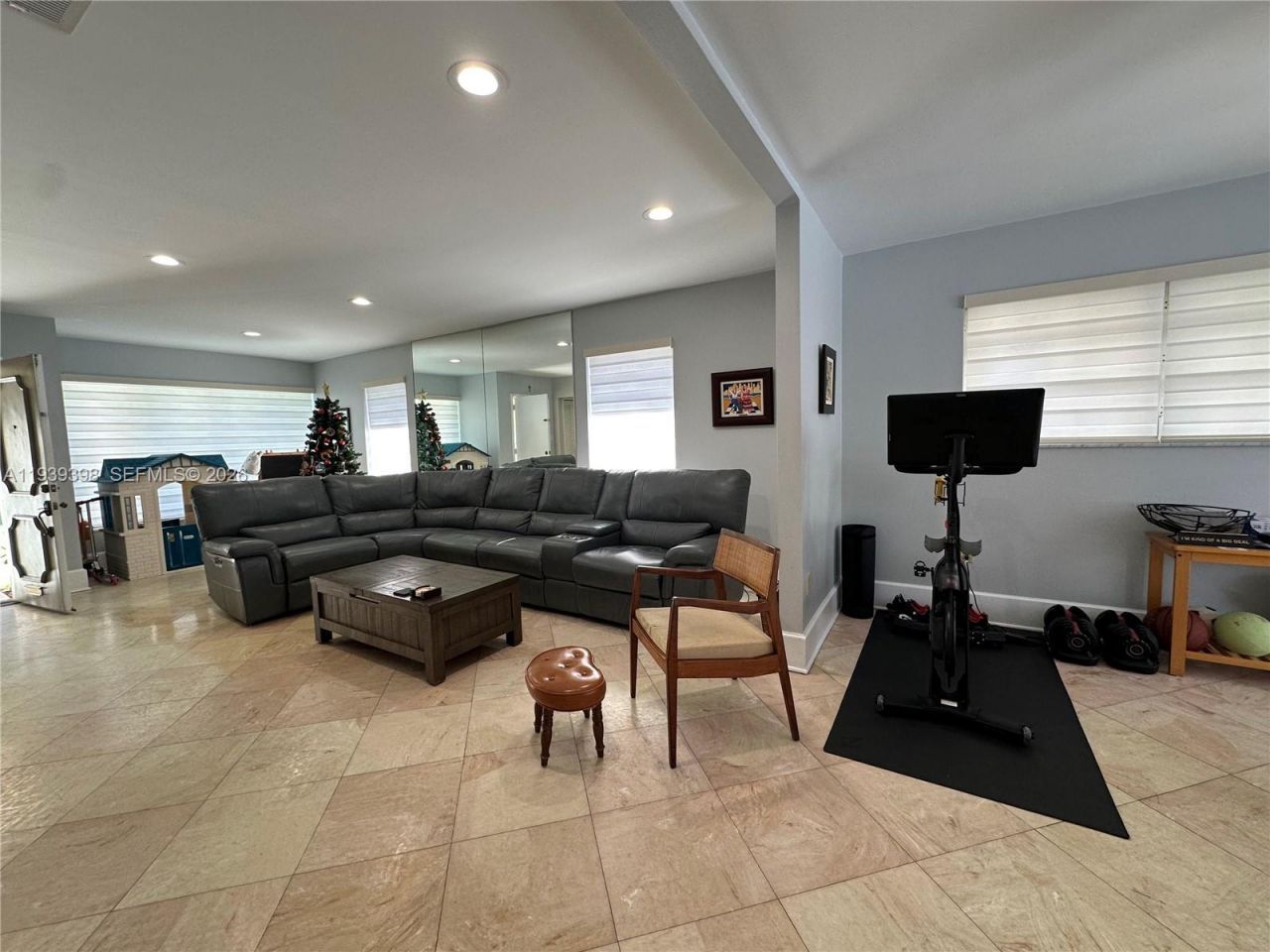 120 Pocatella St, Unit 120, Miami Springs, FL 33166 Photo