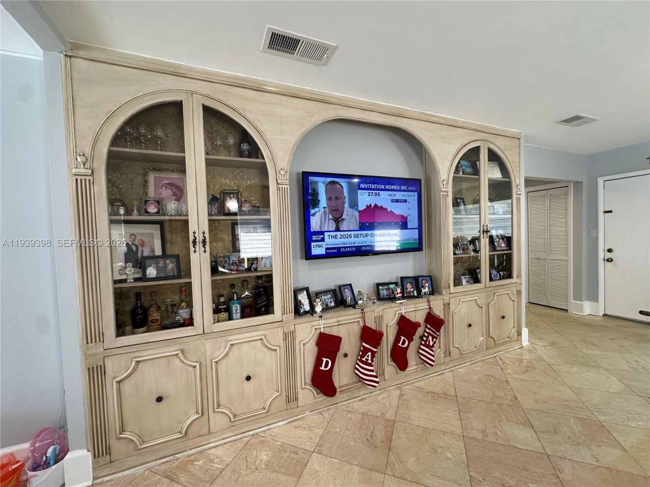 120 Pocatella St, Unit 120, Miami Springs, FL 33166 Photo