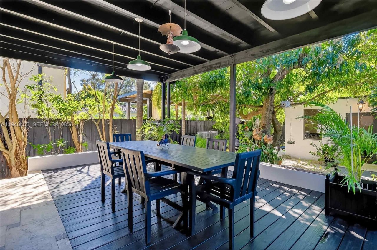 452 SW 21st Road, Miami, FL 33129 Photo