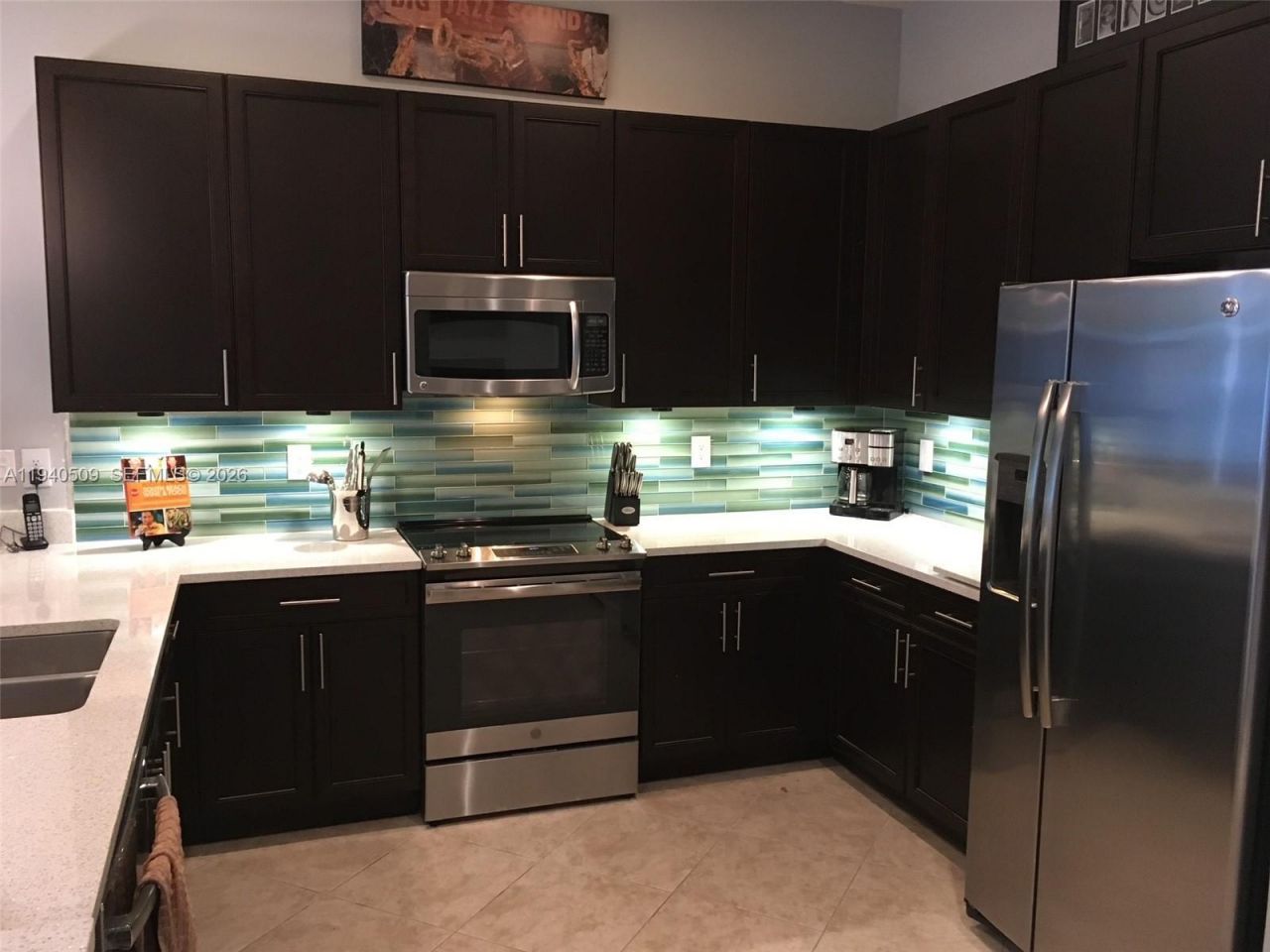 184 W Bay Cedar Cir, Jupiter, FL 33458 Photo