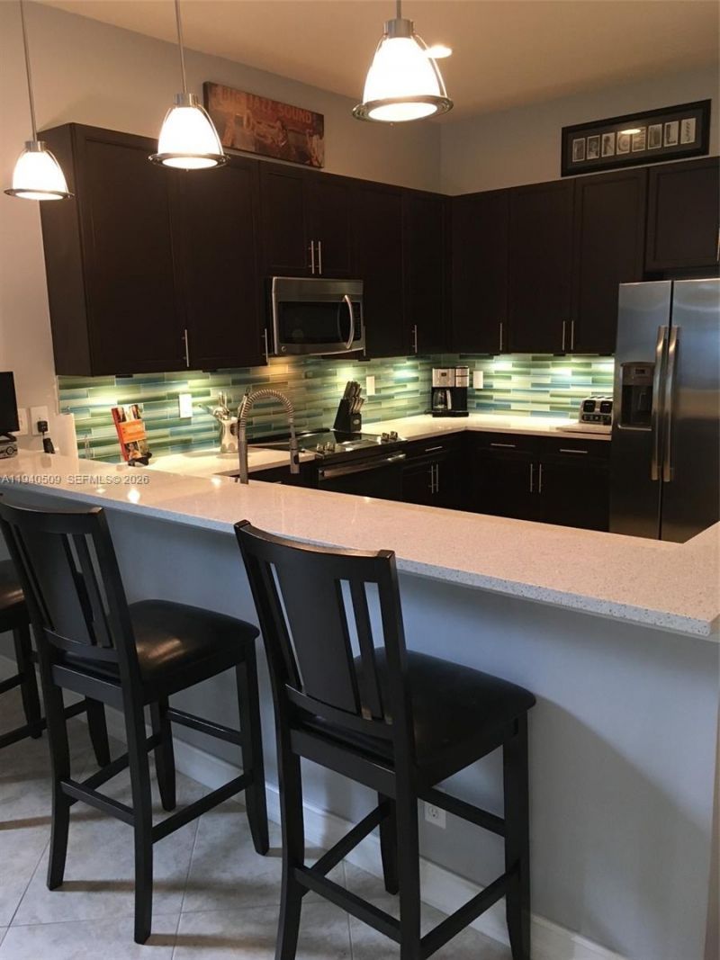 184 W Bay Cedar Cir, Jupiter, FL 33458 Photo