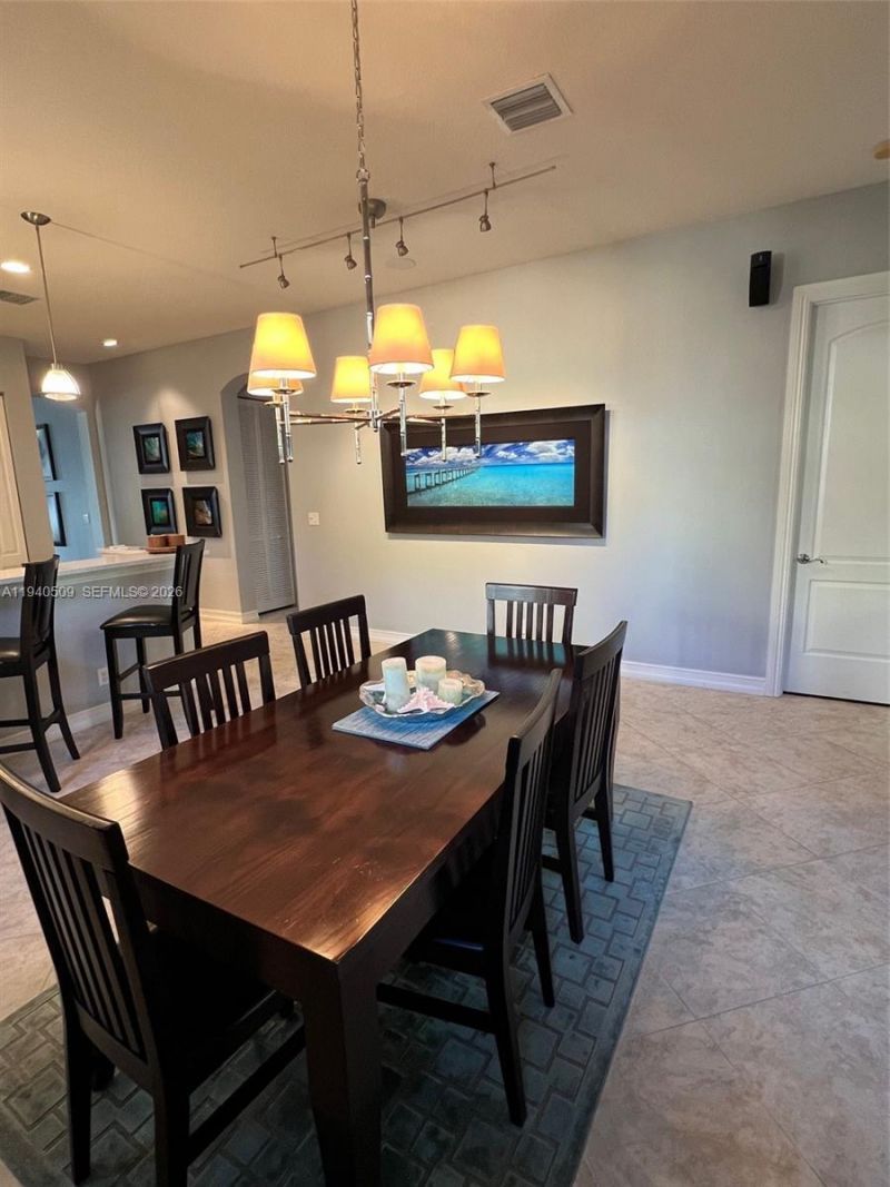 184 W Bay Cedar Cir, Jupiter, FL 33458 Photo