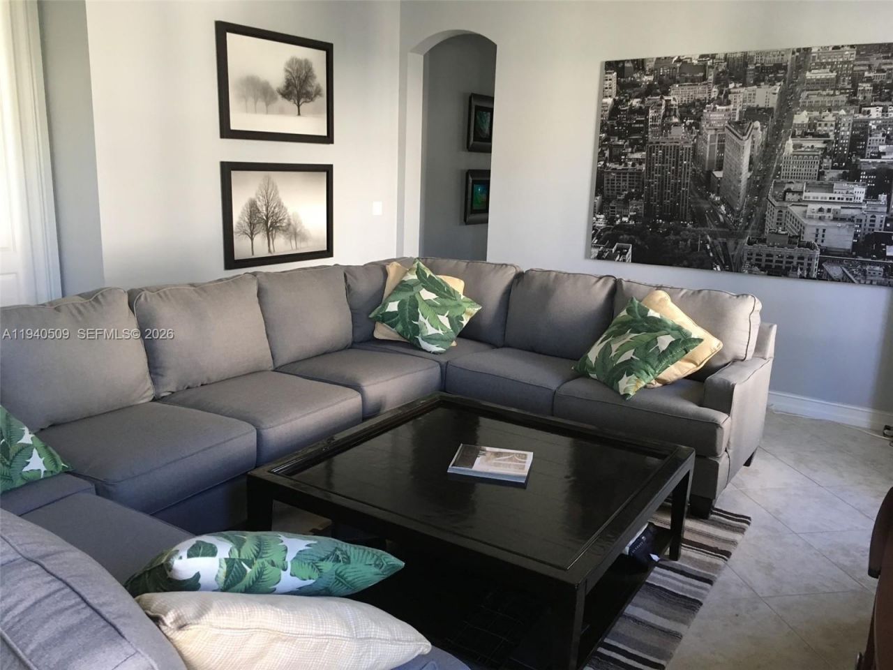 184 W Bay Cedar Cir, Jupiter, FL 33458 Photo