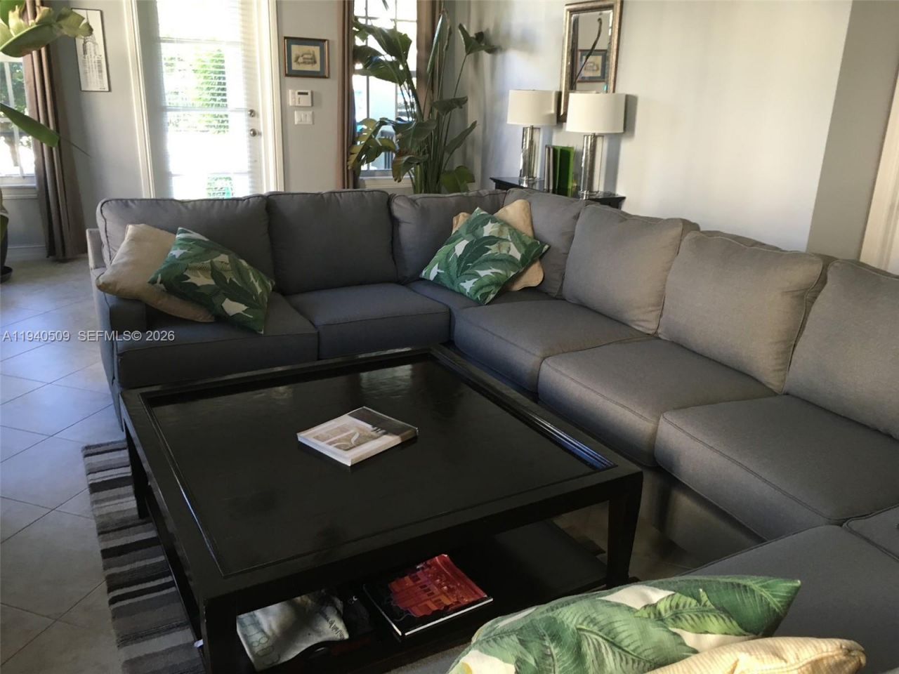 184 W Bay Cedar Cir, Jupiter, FL 33458 Photo