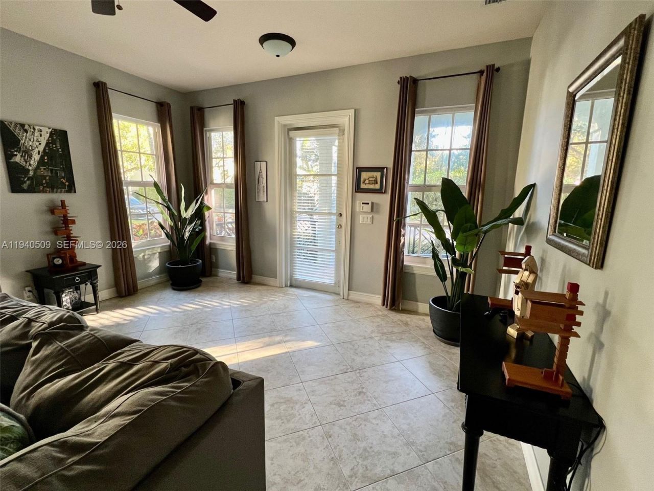 184 W Bay Cedar Cir, Jupiter, FL 33458 Photo