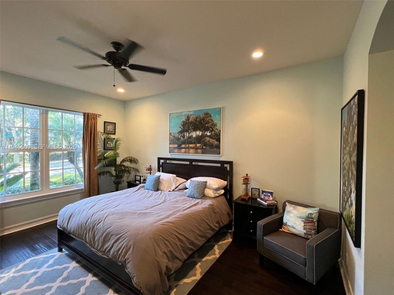 184 W Bay Cedar Cir, Jupiter, FL 33458 Photo