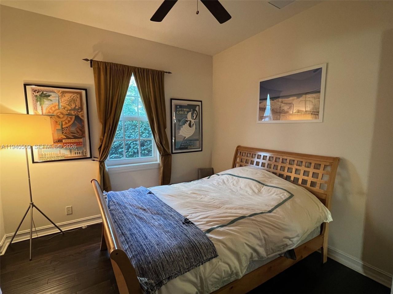 184 W Bay Cedar Cir, Jupiter, FL 33458 Photo