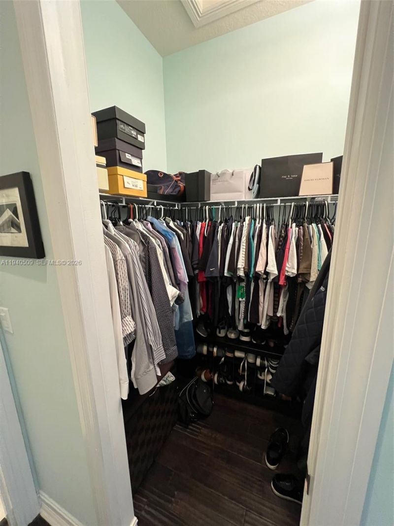 184 W Bay Cedar Cir, Jupiter, FL 33458 Photo