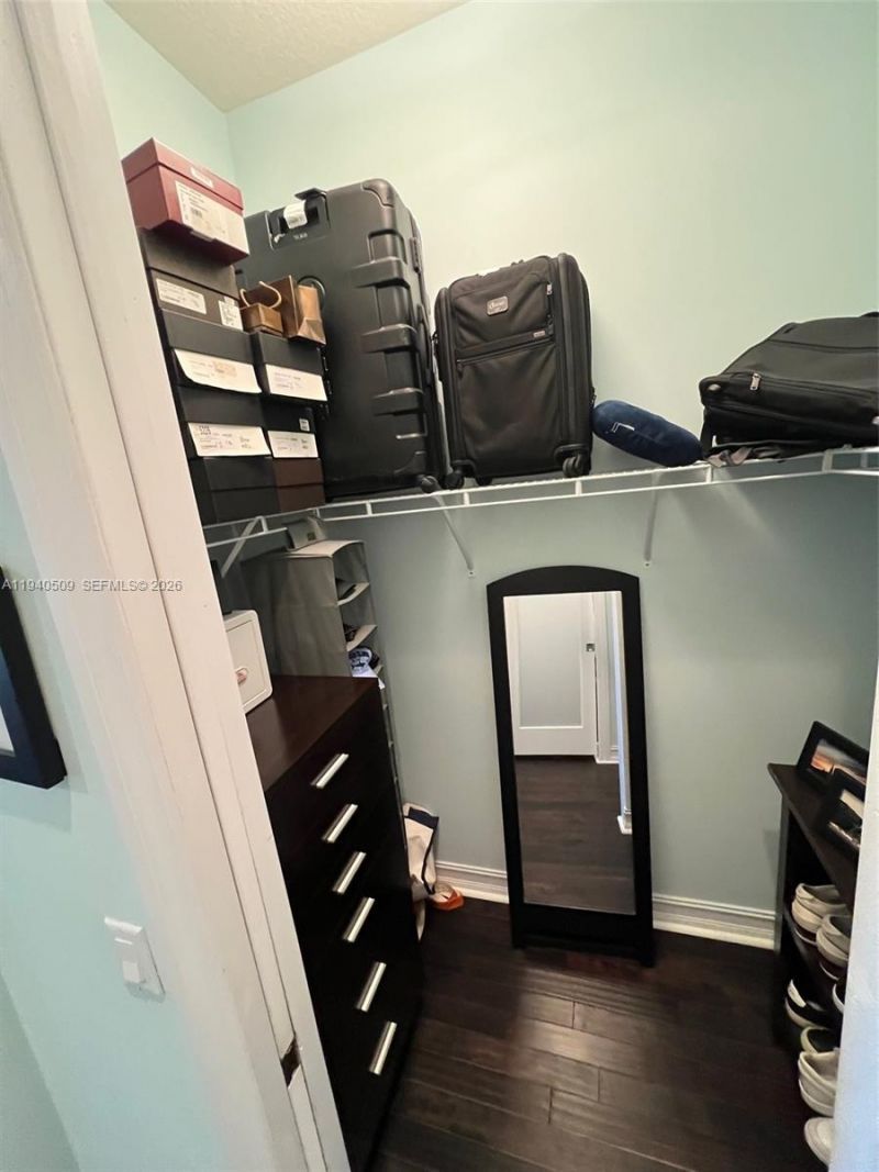 184 W Bay Cedar Cir, Jupiter, FL 33458 Photo