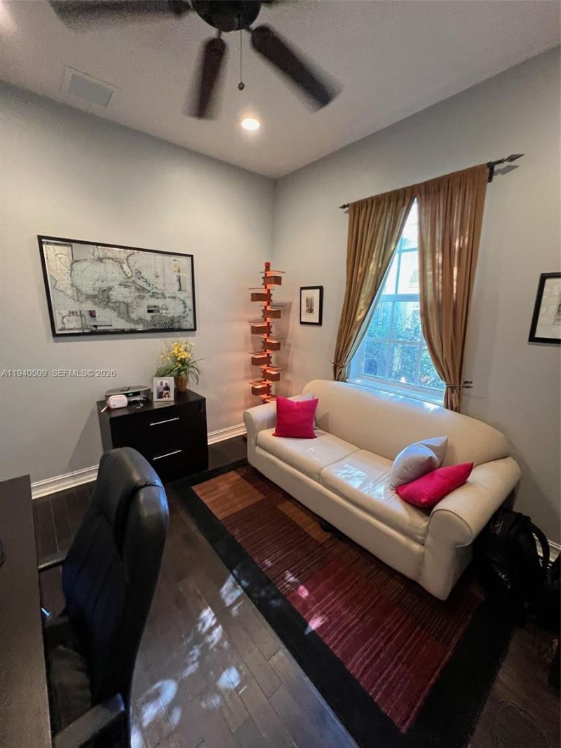 184 W Bay Cedar Cir, Jupiter, FL 33458 Photo