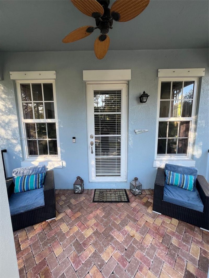 184 W Bay Cedar Cir, Jupiter, FL 33458 Photo